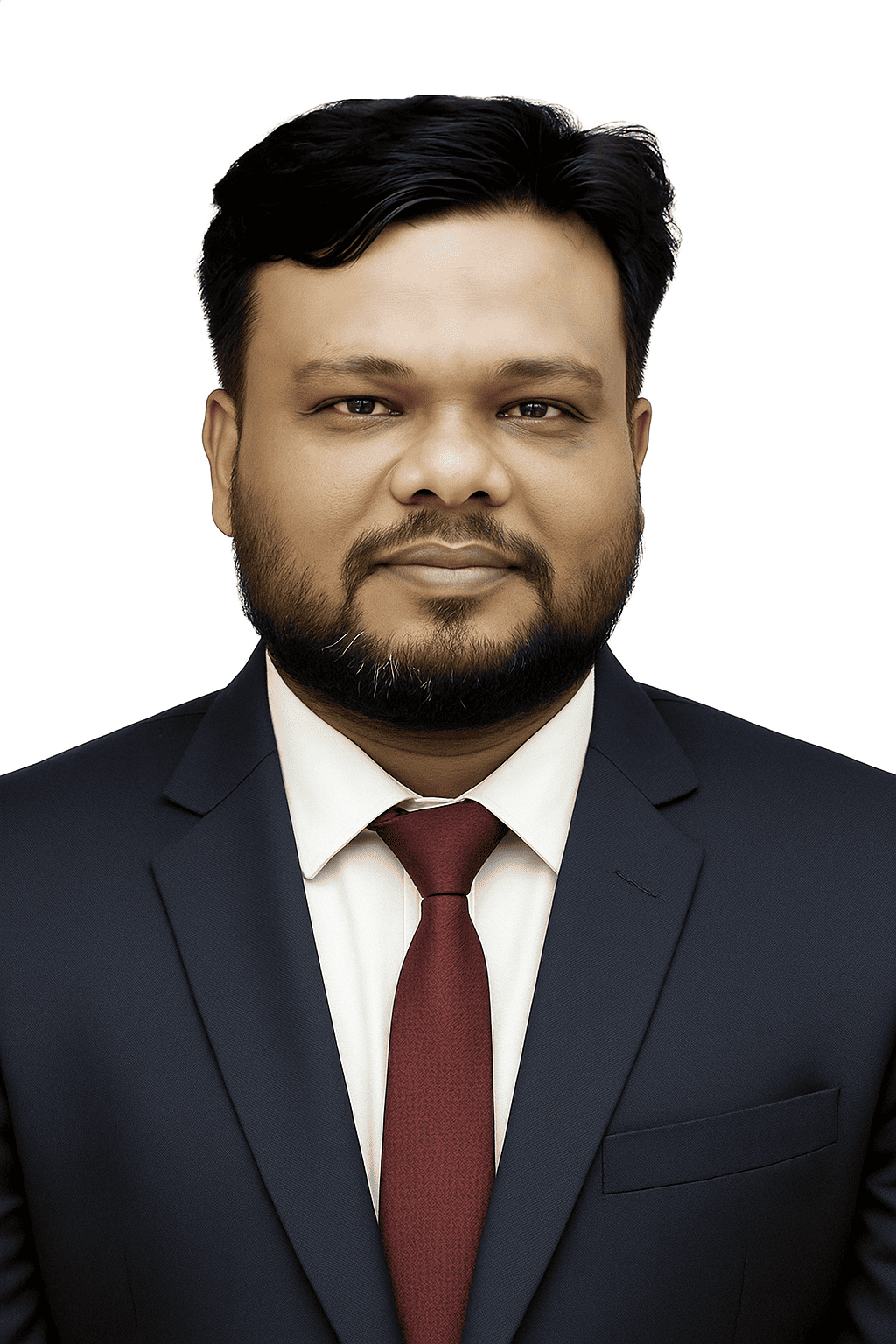 Jagneet Classes single feature